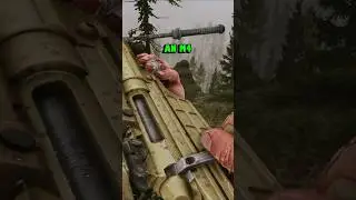 I Chose the Sniper Life in Tarkov&hellip; and It&rsquo;s a Curse