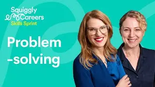 How to Solve Problems Effectively | Ideas to Navigate Uncertainty at Work