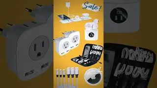 2 DAYS OF SALES STARTS NOW! Amazon Prime  Access Sale!   