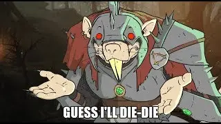 ☩ Sugmar'd ☩