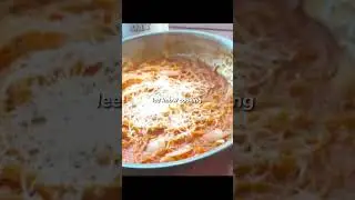 chef lee know~ #straykids #skz #kpop #fyp #fypシ #foryou #leeknow #felix #seungmin