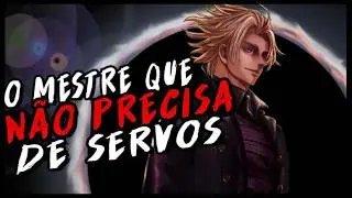 DAYBIT SEM VOID/ ARQUIVOS DO INFINITO