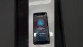 Wif#wirless camera #Daytonic#o kam pro#installation # Wif Wereless home security camera #2Mp Robo