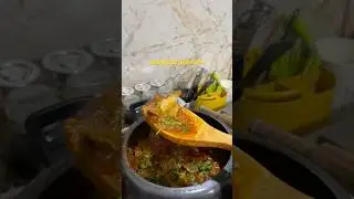 Mutton Rara curry part-1 #homemade #easyrecipes #muttonrecipe #homecookingmagic #subscribemychannel