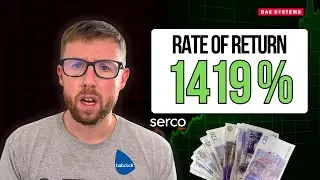 7 UK Dividend Stocks with Explosive Momentum Right Now
