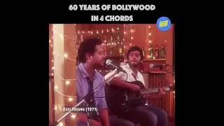 OLD IS GOLD    #pleasentmusic  #songs #oldsong #lovely #guitar #feel