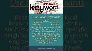 Boost Your Local Visibility: 7 Simple Ways to Improve SEO for Contractors