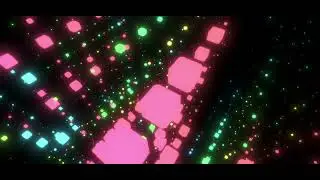Blackout - Epic Sci-Fi Copyright Free Music - Colin Root #4k #epic #scifi