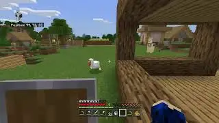fun craft s2 ep1