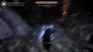 Immersive Impact SE