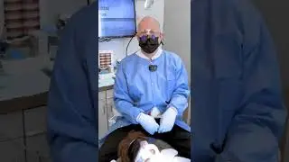How Jaw Development Orthodontics can help improve jaw alignment and overall facial appearance