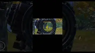 #pubgmobile #пубг #pubg #pabgmobail #pubgm #bgmi #пубгмобайл #пабг #35kills #shortspubg