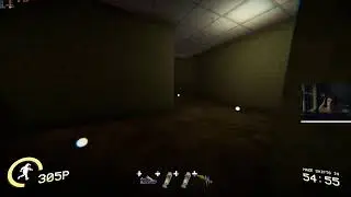 Lethal Company