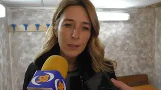 L'importanza della formazione post diploma: focus a Lioni