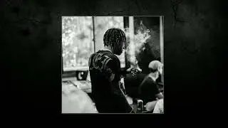 Free Drill Type Beat | Type Beat - 