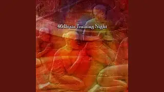 Accumulate Wisdom