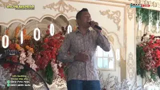 Cintaku pasti kembali / ELIS MUSIK live desa Prabumenang Penukal Utara 