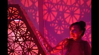 LMNL at One Dome