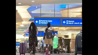 Possible changes to TSA liquid policy ahead