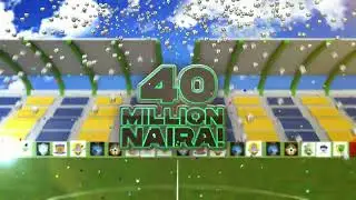 🎉 Super 8 Is Here! ⚽🔥