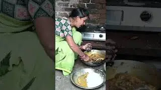 Pagli #funny #comedy