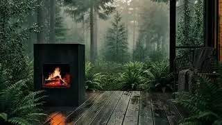 CalmFlow ASMR Live Stream