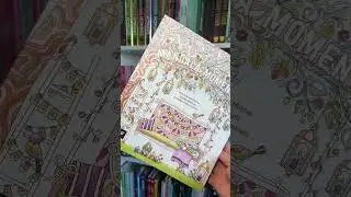 Neue Malen- und Zeichnen-B&uuml;cher