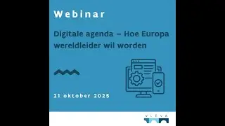 Webinar 