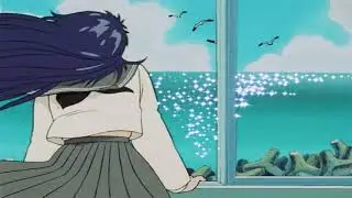 trippie redd - molly heart (slowed + reverb)