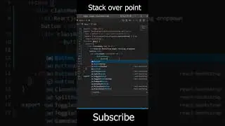 Reactjs bootstrap button group nesting dropdown