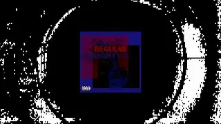 Almighty F - Regular (Official Lyric Video)
