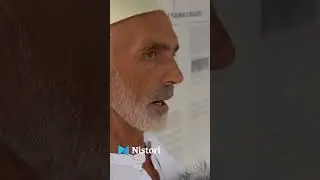 Rinia e ka braktisur fshatin. Plaku nga Sellca ndjen keqardhje pse rinai ia ka m&euml;sy Europ&euml;s