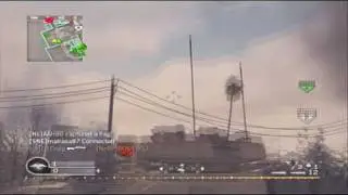 Triple Fail / Update 19/09/09
