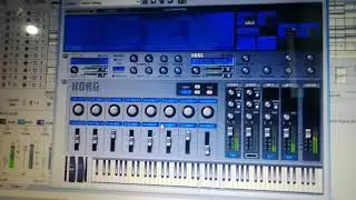 acid pro 7.0 домашная запись