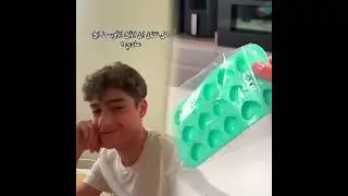 🤣👌👌👌 مجموعة مقاطع مضحكة ومذهلة لا بد من مشاهدتها | بوف ٢٠٢٥ #فكاهة #fyp シ #pov #fyp #للكشف 😍😜