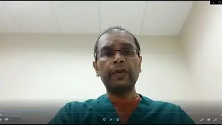 Debopam Samanta, M.D., Implementation Science Pilot Grant Proposal