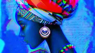 Unite - Happy Koffee Tropical Beat (FREE FOR PROFIT USE)
