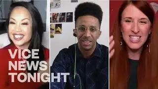 How to Speed Date From Quarantine
