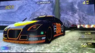 The return of burnout revenge series manic 16/17 events part 2