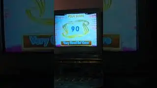 Platinum reyna 3 1/10  FANFARE