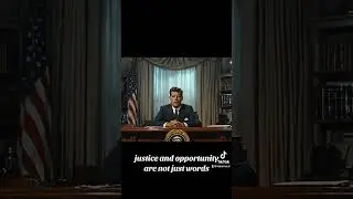 The Last Speech of JFK: An Unheard Call for Peace and Unity Before Tragedy Struck