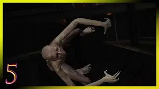 Remember Me | Episode 3 | Playthrough : Part 5 - Slum 404 Tunnels
