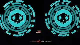 Best music visualizer 2020 for PC||Audio Visualizer