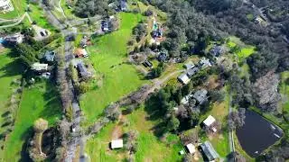 Ridge Rd Unbranded