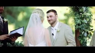 The Orchard Wedding and Event Venue Azle Texas