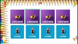 Say The Word on Beat Challenge  PART 3  Level 1 4