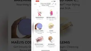 *ALL PRODUCTS* AUGUST 2025 IPSY Glam Bag, BoxyCharm & Icon Box &bull; Spoilers & Sneak Peeks