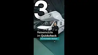 Wie geht eigentlich KOMFORTABEL?