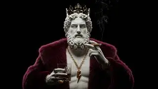 So - Zeus