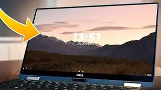 C&oacute;mo Personalizar Windows Minimalista en 5 minutos